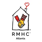 Atlanta RMHC icon