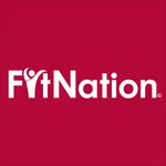 FitNation Gurnee icon
