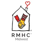RMHC Midwest MN, WI, IA icon