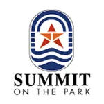 Summit on the Park icon