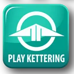 Play Kettering icon