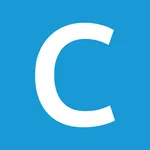 Cornwall Live icon