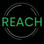 Reach Staff icon