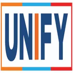 Unify icon
