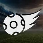 Reaction Ball icon