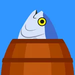 FlyingTuna icon