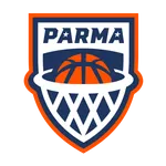 Баскетбольный клуб «ПАРМА» icon