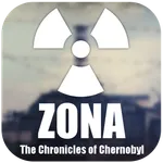 ZONA (BETA) icon