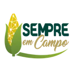 Sempre Sementes icon