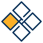 React Native SCN Demo icon