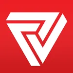 Reactor icon