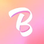 Bookiss icon