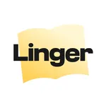 Lingerbook -Story Shines icon