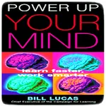 Power Up Your Mind icon