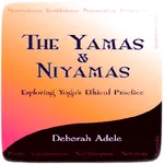 The Yamas and Niyamas icon