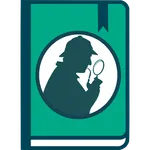 Adventures of Sherlock Holmes  icon