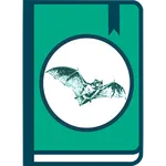 Dracula by Bram Stoker icon