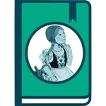 Grimms' Fairy Tales by Jacob G icon