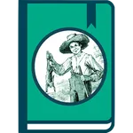 Adventures of Huckleberry Finn icon