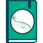 Moby Dick or, The Whale by Her icon