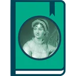 Emma by Jane Austen icon
