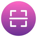 QR Reader #QRCodesDiscover icon