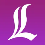 Leaf Novel icon