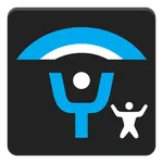 Afifly - Saut icon