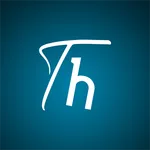 Tilt Handicap icon