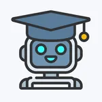 Alice: Ai note take - Mind Map icon