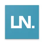 Lake Nona icon