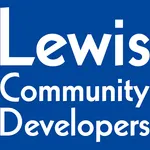 Lewis Communities icon