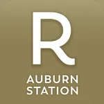 Regency at Auburn Station icon
