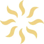 Sunterra icon