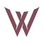 Westphalia Town Center icon