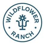 Wildflower Ranch Life icon