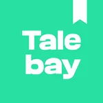 Talebay icon