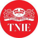 The New Indian Express Epaper icon
