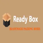 Ready Box icon