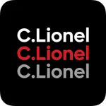 C.Lionel icon