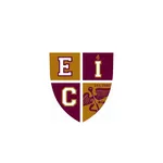 EICollege icon