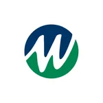 iConnect MWCC icon