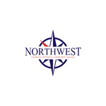 Northwest LA Technical CC icon