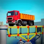 Build Master: Bridge Race icon