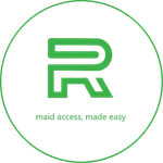 ReadyMaid icon