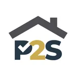 Plan2Survive icon