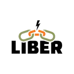 ReadyMan Liber icon