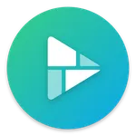 RealTimes Video Maker icon