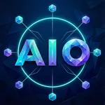 All in One VIP - AI Tips icon