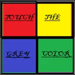 RealCashGreyTouch icon